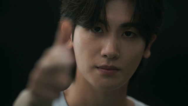 보물섬 5화