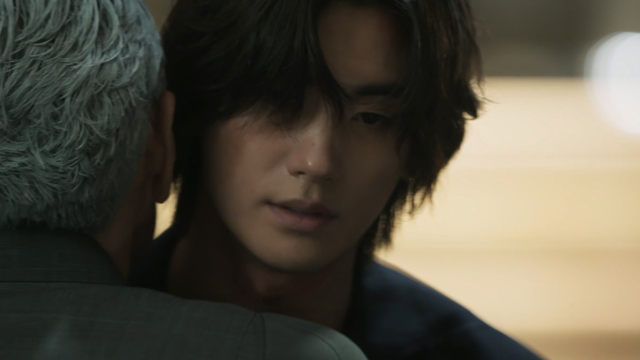 보물섬 6화