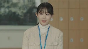 마녀 9화